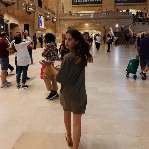 kaelin_cassler